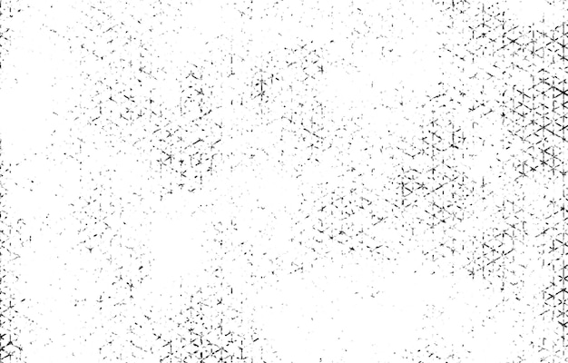 Fondo de textura de polvo y rayado