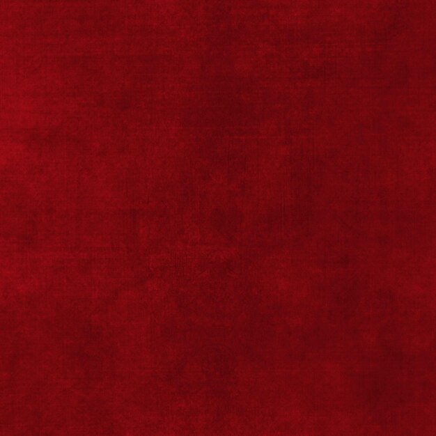 Fondo de textura púrpura roja