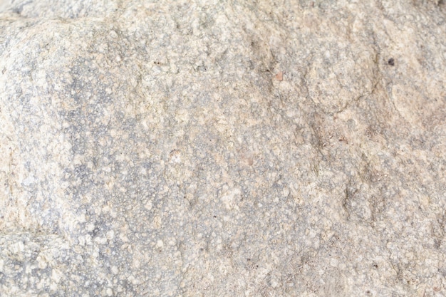 Fondo de textura de roca