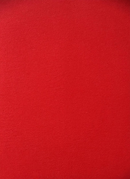 Fondo de textura roja Fondo de papel de grunge de ruido