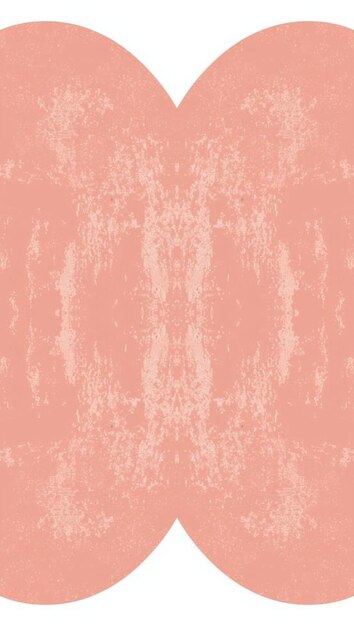Fondo de textura rosa abstracta