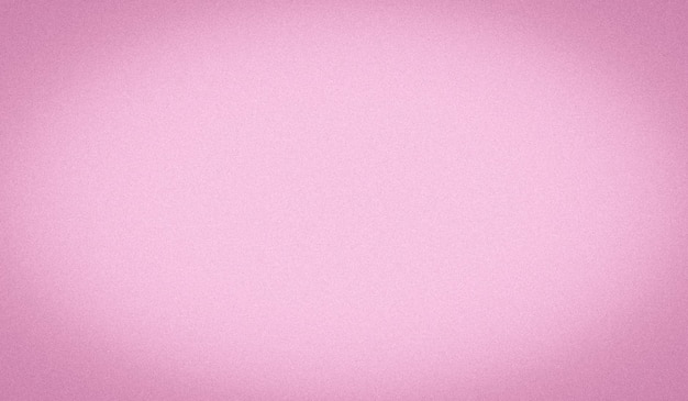 Foto fondo de textura rosa abstracto copiar espacio para el texto