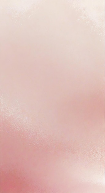 un fondo de textura rosa con un borde blanco