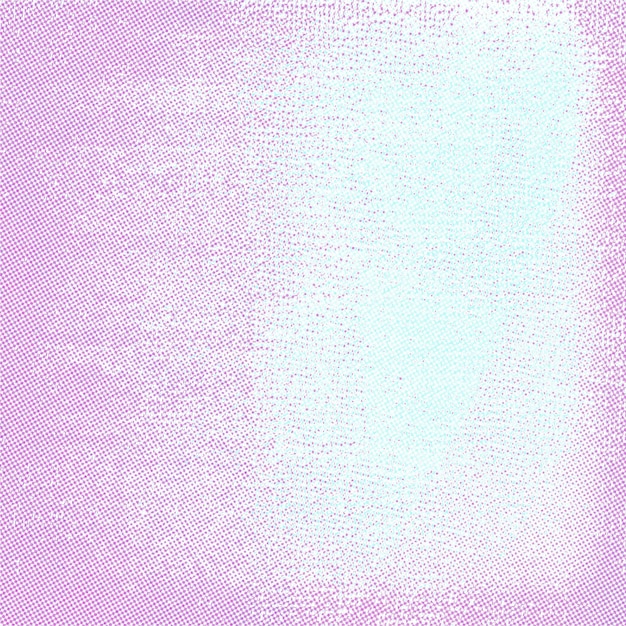 Fondo de textura rosa claro Fondo cuadrado vacío con espacio de copia