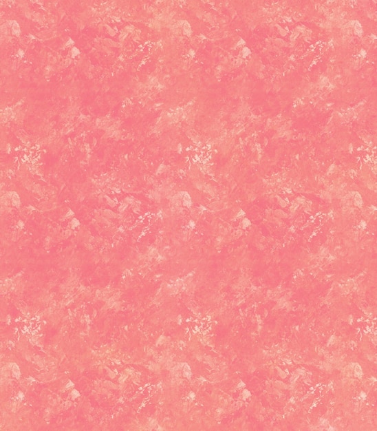 Foto fondo de textura rosa