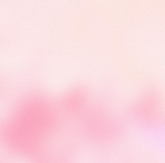fondo de textura rosada