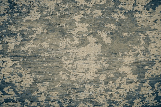 Fondo de textura rústica de madera marrón y gris Grunge