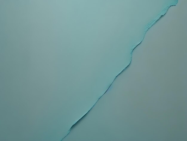 Fondo de textura de satén azul claro 8k