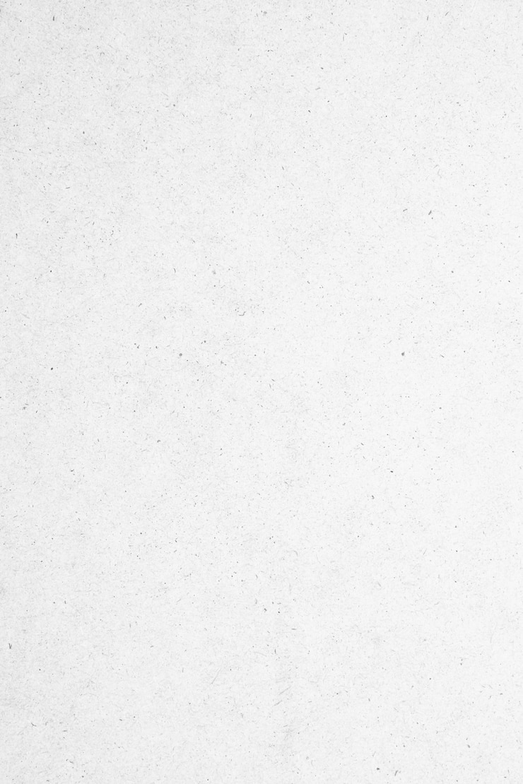 Foto fondo de textura de superficie de cartón de papel kraft reciclado blanco