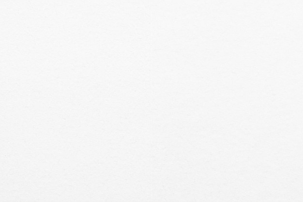 Fondo de textura de la superficie de cartón de papel reciclado blanco