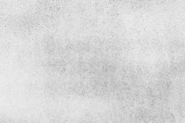 Fondo de textura de superficie de hormigón irregular gris grunge con manchas negras