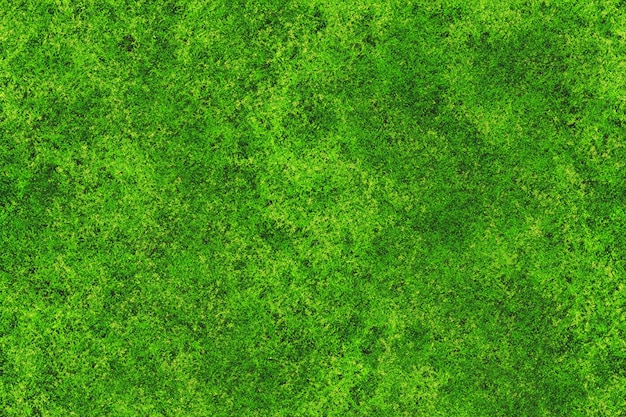 Fondo de textura de superficie de hormigón verde grunge