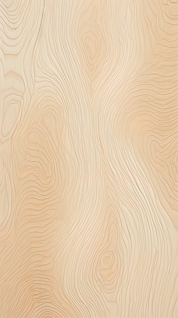Fondo de textura de superficie de madera beige
