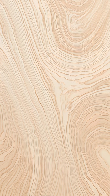 Fondo de textura de superficie de madera beige