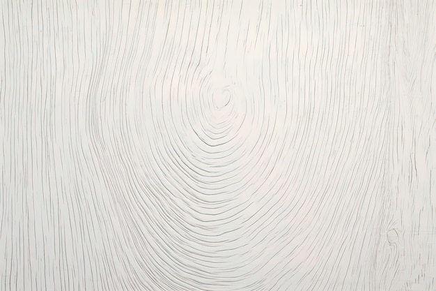 Fondo de textura de superficie de madera blanca