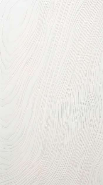 Fondo de textura de superficie de madera blanca