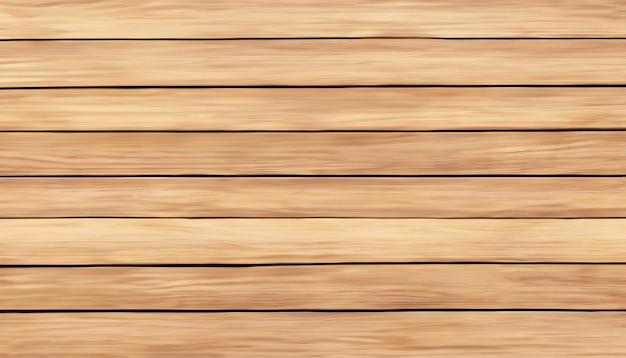 Fondo de textura de superficie de madera clara de escritorio de tiro de vista superior sin procesar Ficha de altura limpia de fórmica simple de lujo