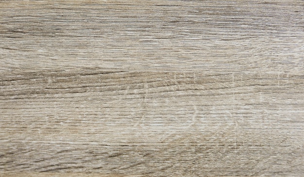 Fondo de textura de la superficie de madera.