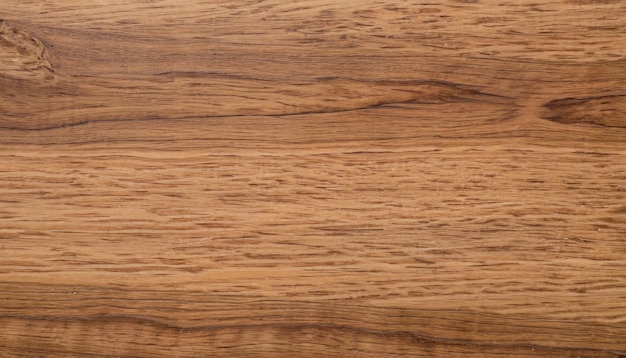Foto fondo y textura de la superficie de muebles decorativos de madera de nogal