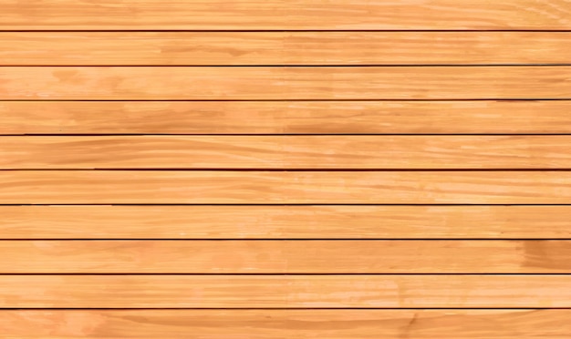 Foto fondo de textura de tabla de madera
