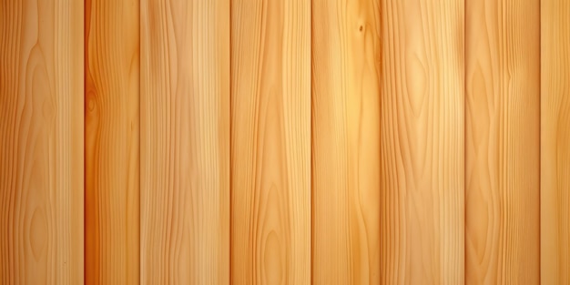 Fondo de textura de tablero de tablón de madera