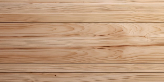 Fondo de textura de tablero de tablón de madera