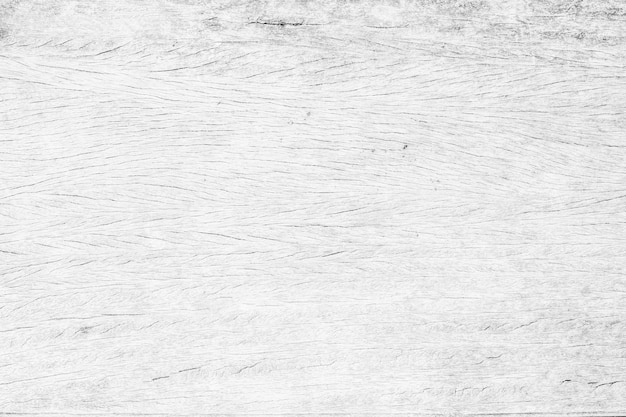 fondo de textura de tablón de madera blanca