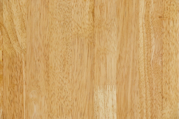 Foto fondo de textura de tablón de madera para diseño