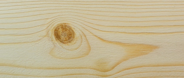 Fondo de textura de tablón de madera para diseño