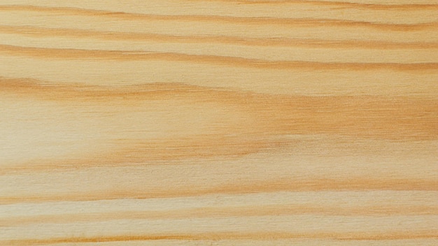 Foto fondo de textura de tablón de madera para diseño