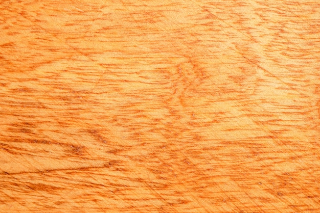 Fondo de textura de tablón de madera Grunge para diseño