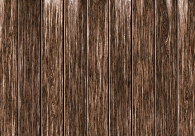 Foto fondo con textura de tablón de madera vertical