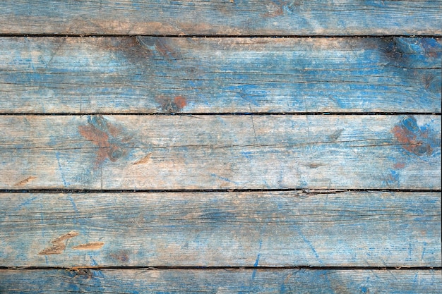 Fondo de textura de tablón de madera vieja grunge