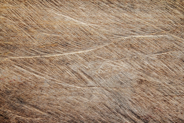 Fondo de textura de tablón de madera vieja y grunge