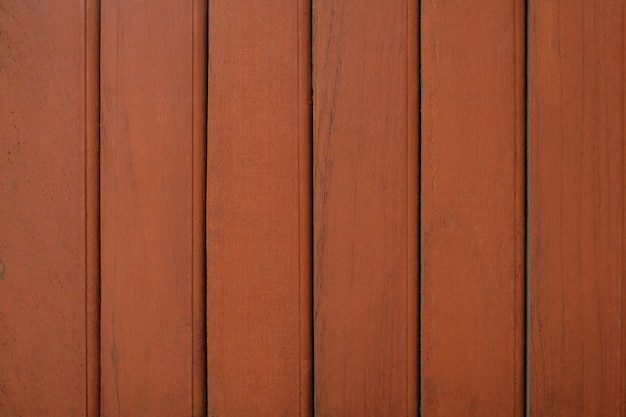 Fondo de textura de tablón de madera vieja