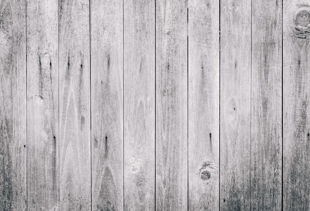 Fondo de textura de tablón de madera vieja