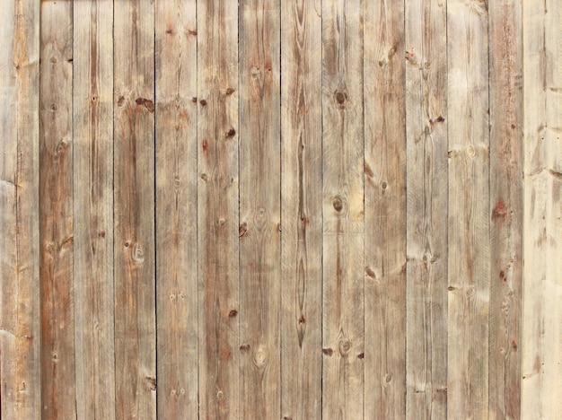 Fondo de textura de tablón de madera vieja