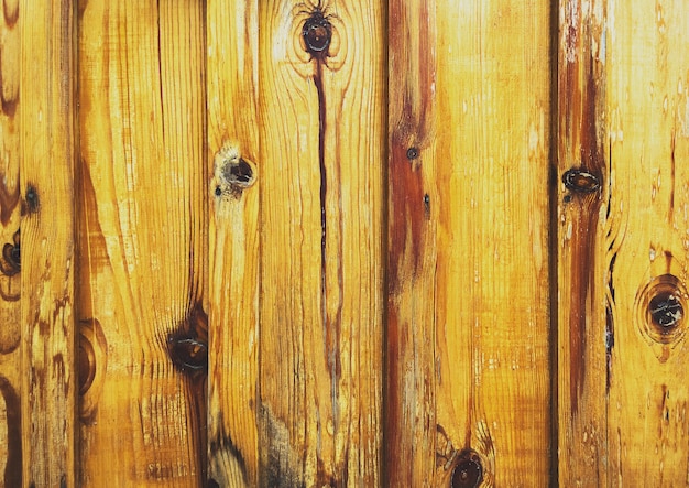 Fondo de textura de tablón de madera