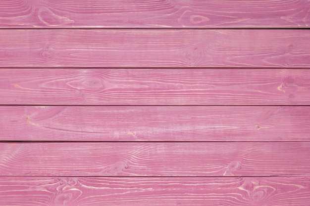 Foto fondo de textura de tablón de madera