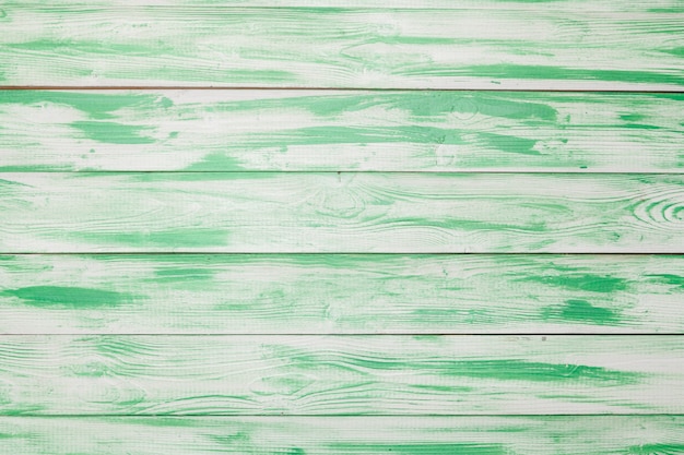 Fondo de textura de tablón de madera