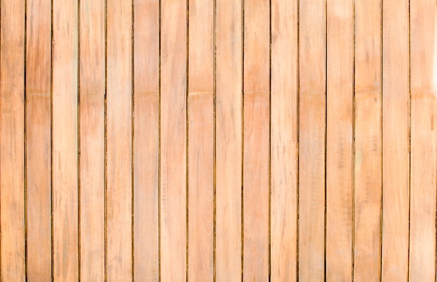 Foto fondo de textura de tablón de madera