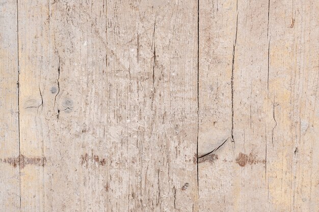 Fondo de textura de tablones de madera. Superficie de madera envejecida Grunge