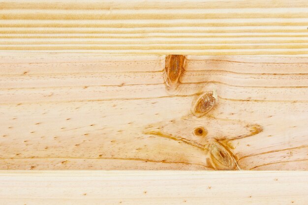 Foto fondo de textura de tablones de madera