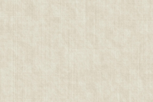 Fondo de textura de tela beige neutra