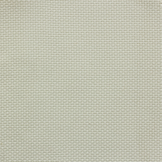 Foto fondo de textura de tela beige