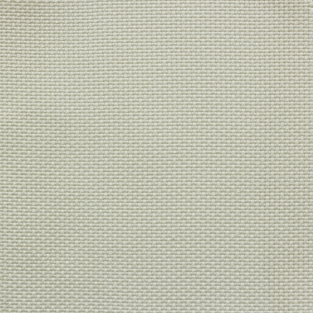 Fondo de textura de tela beige