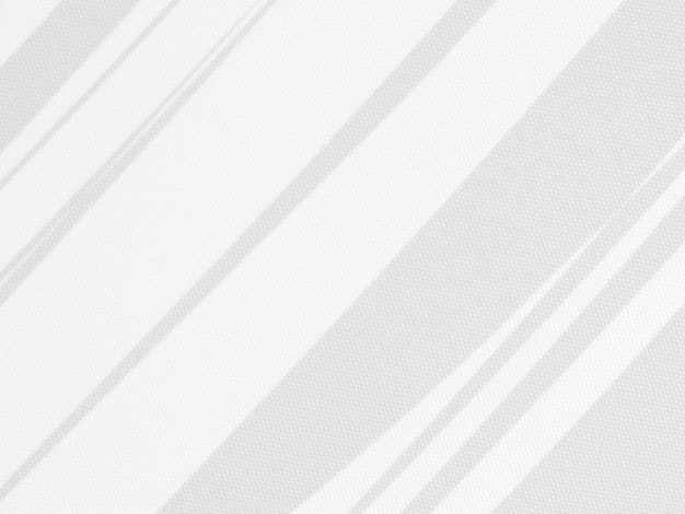Fondo de textura de tela blanca limpia textura de algodón transparente blanco abstracto natural claro de piel esponjosa para diseñadores fragmento de primer plano sombra de línea blanca