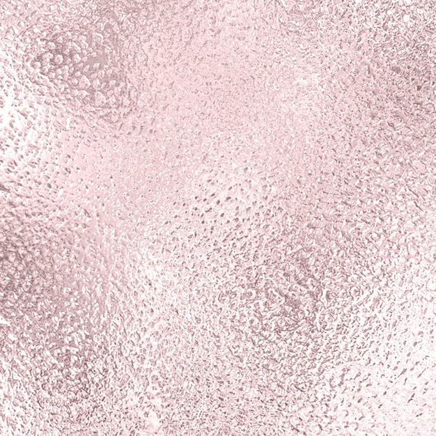 fondo de textura de tela rosa 2