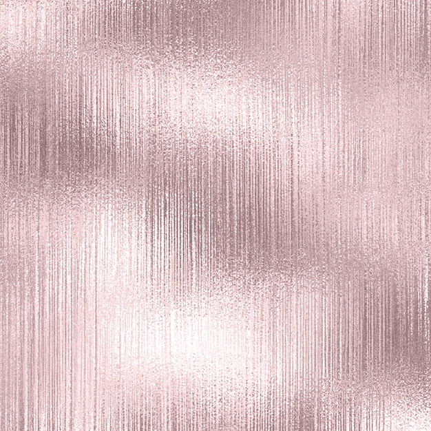 fondo de textura de tela rosa 5