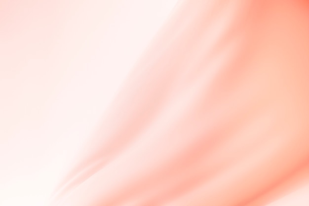 Fondo de textura de tela en rosa coral para banner de blog